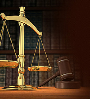 Ireland-Court