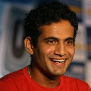 Irfan Pathan To Make Guest Appearance On SAB TV's 'Taarak Mehta…'