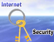 Internet Security