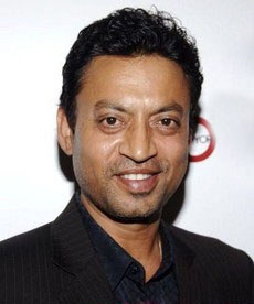 Irrfan Khan wins British honour for outstanding contribution to cinema