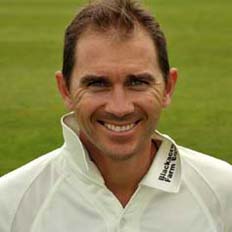 Twenty20 cricket is a massive emotional rollercoaster: Langer