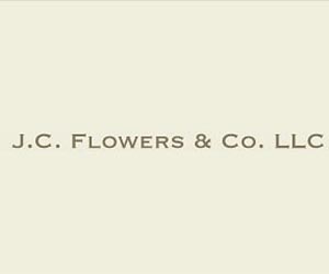 1-JC Flowers eyeing Reliance stake