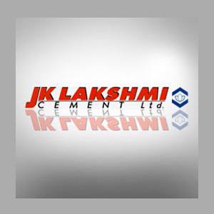 Intraday Buy Call For JK Lakshmi Cement