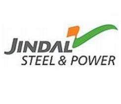 JSPL planning to acquire Gujarat NRE Coke’s Australian unit