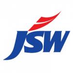 Buy JSW Steel With Target Of Rs 1000