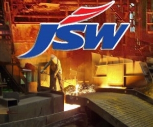 JSW Steel is victim of alleged illegal mining, says Rao