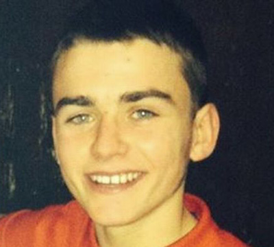 Mortal Kombat ecstasy pill taken by teenager at house party, hospitalised