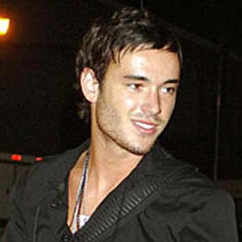 Jack Tweed ‘headed for same jail as Boy George’
