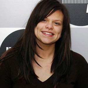 Jade-Goody