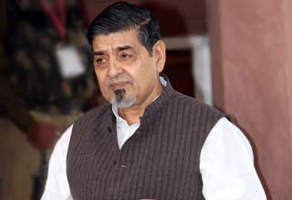 Jagdish-Tytler