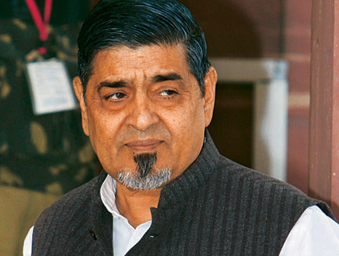 Jagdish-Tytler