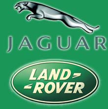 Deal to save jobs at TATA-owned Jaguar on anvil