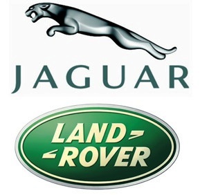 JLR to set up an office in Pune