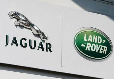 JLR planning to create 1,100 new jobs in the UK