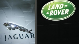 JLR announce 7.5 per cent salary hike for 21,000 employees