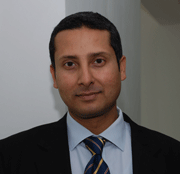 Jaideep Bhattacharya Quits As CMO Of UTI Asset Management