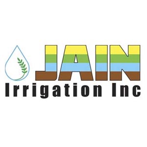 Buy Jain Irrigation With Stop Loss Of Rs 168