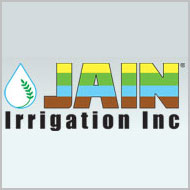 Buy Jain Irrigation With Target Of Rs 239