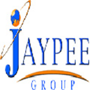 Jaypee starts construction of Sports City