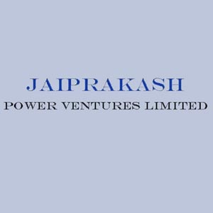 Sell JP Power With Target Of Rs 65