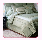 Jaipuri Quilt
