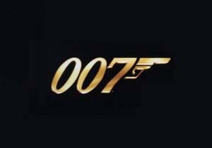 Jaws voted ‘Best Ever James Bond Character’