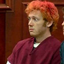 ‘Batman shooter’ was ‘very relaxed, detached from it all’ after massacre, says police 