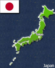 Japan