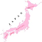Being idols takes more than just looks in Japan