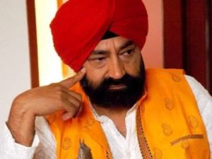 Comedian Jaspal Bhatti dies in road crash