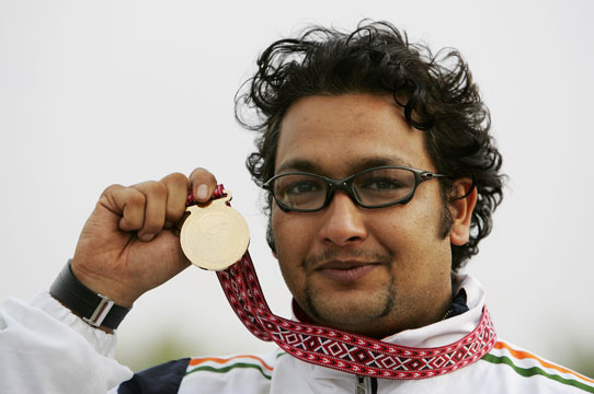 Jaspal Rana