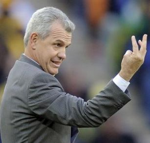 Javier-Aguirre