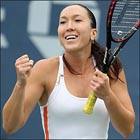 Jankovic scheduling may prevent Sydney appearance 