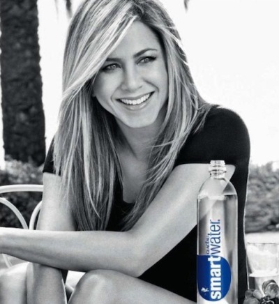 Jennifer-Aniston