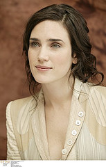 Jennifer Connelly