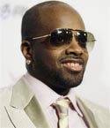 Janet Jackson’s not pregnant, says Jermaine Dupri