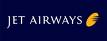 Jet Airways