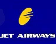 Buy Jet Airways  With Stop Loss Of Rs 802