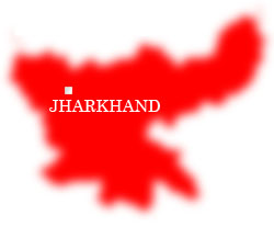 Induwar's wife forgives her husband's killers