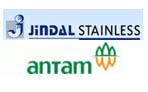 India's Jindal in joint venture with Indonesian firm
