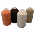 Jindal Cotex IPO to open on August 27