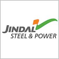 Jindal Steel & Power post smaller decline in profits then expected