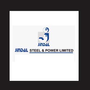 Buy Jindal Steel & Power With Stop Loss Of Rs 605