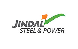 Coal Min issues show cause notices to several companies including JSPL, Tata Power