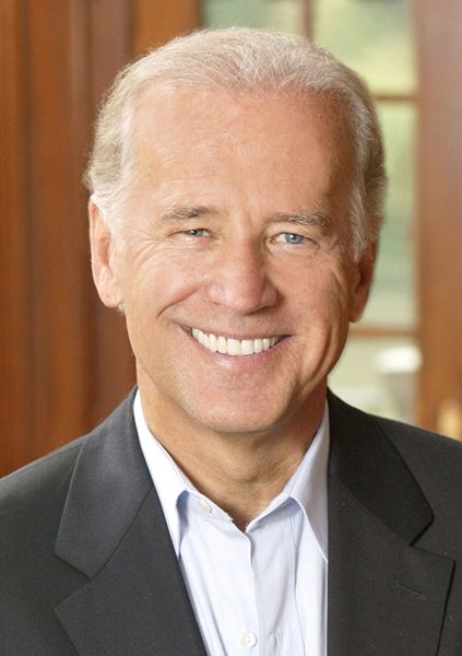 US Vice-President Biden is a habitual liar, says Republican strategist Rove