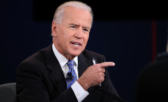 Joe-Biden