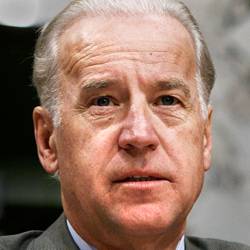 Stabilising AFPAK, defeating Qaeda ‘hell of a process’ but US committed: Biden