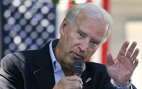 Biden: US, Latin America must cooperate in drug fight, economy 