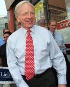 Joe Lieberman