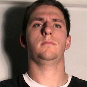 Former BART police officer found guilty in involuntary manslaughter